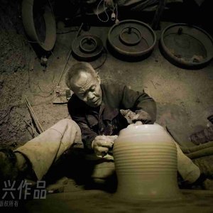 请输入相册名称