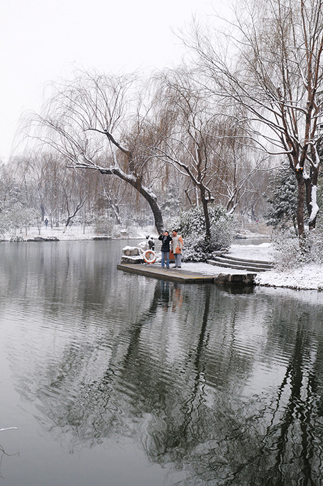 明湖赏雪.jpg