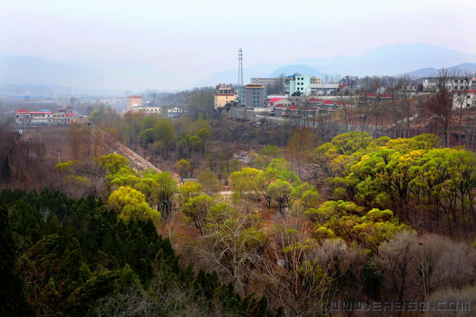 锦绣川——张峰岩 摄.jpg