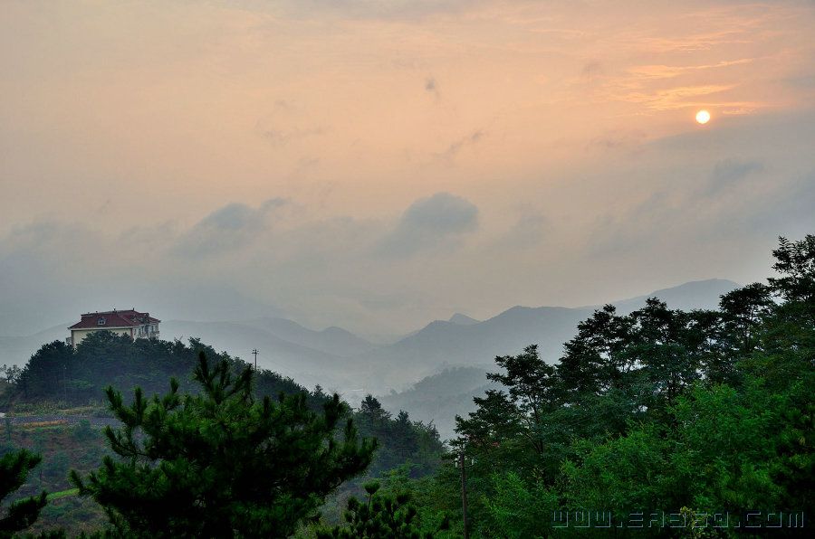 雨后清晨_副本.jpg