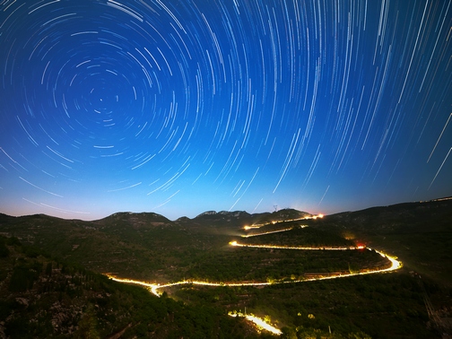 车转星移彩西路.jpg