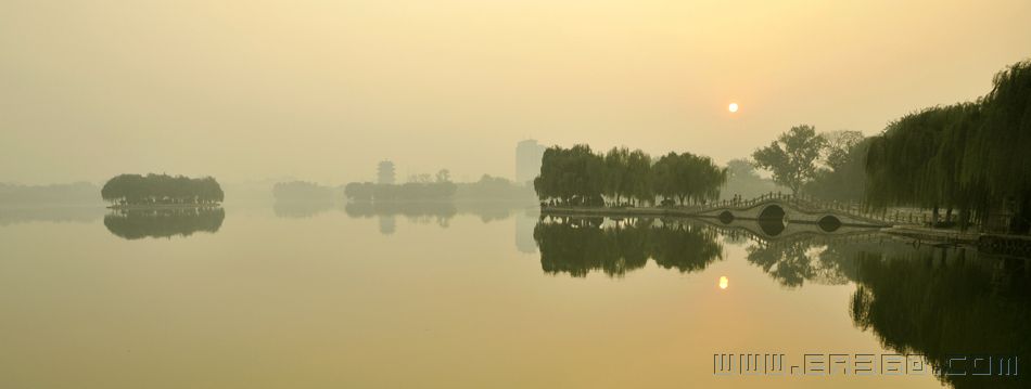 h-晨曦-季孟蒙-齐鲁工业大学.jpg