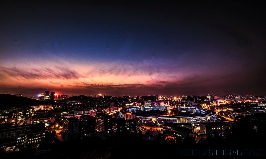 高新区风光.jpg