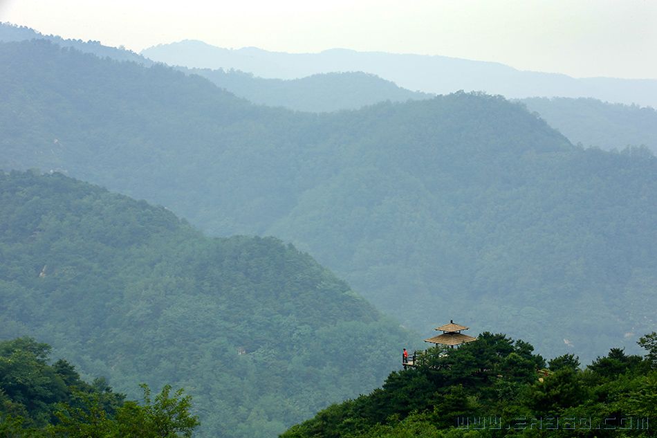 4九如山观景台---马波摄.jpg