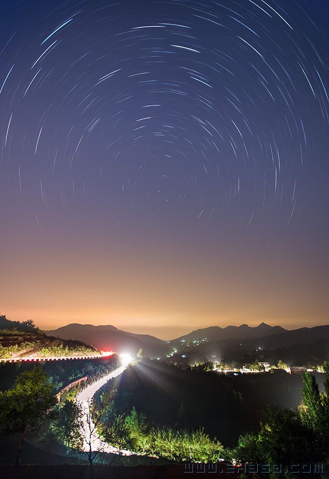 20140604历城柳埠镇北峪村-潘洪路.jpg