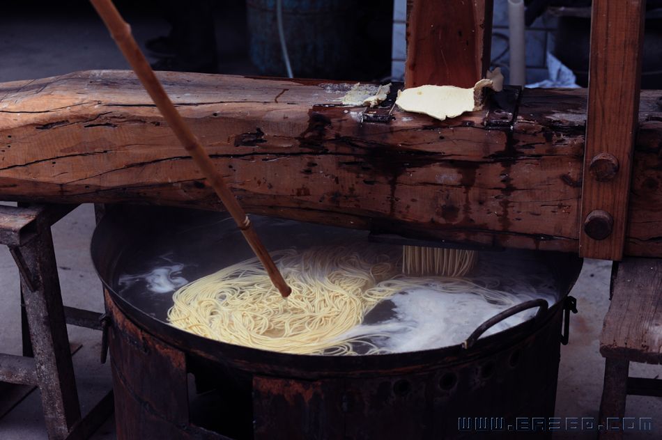 民以食为天5.jpg