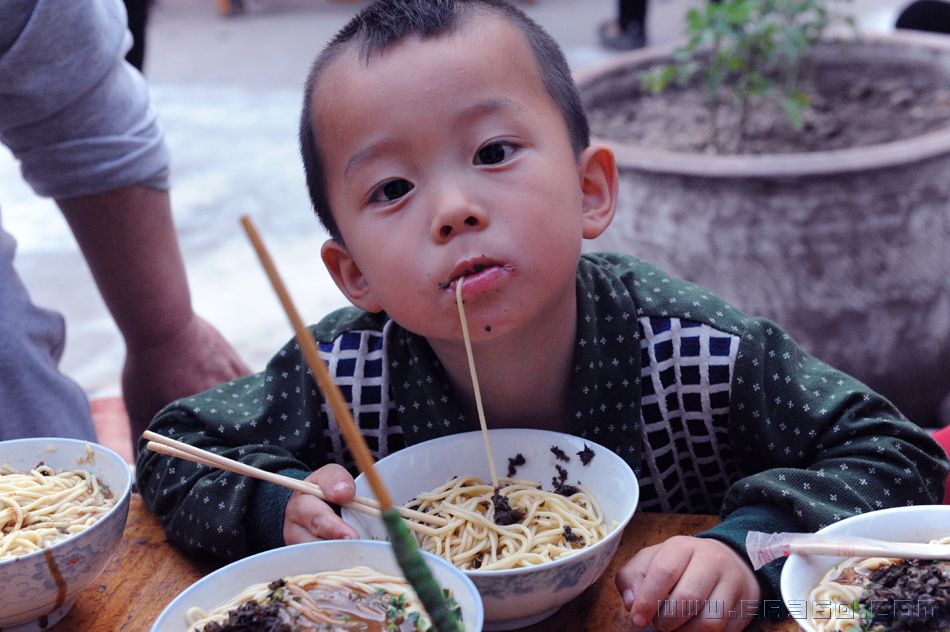 民以食为天8.jpg