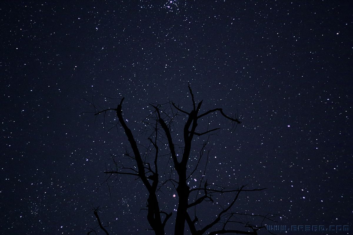 风景--星空2.jpg