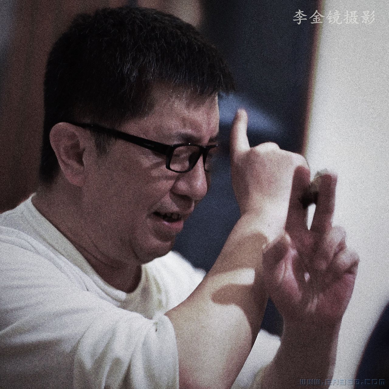 李金镜肖像摄影026.jpg