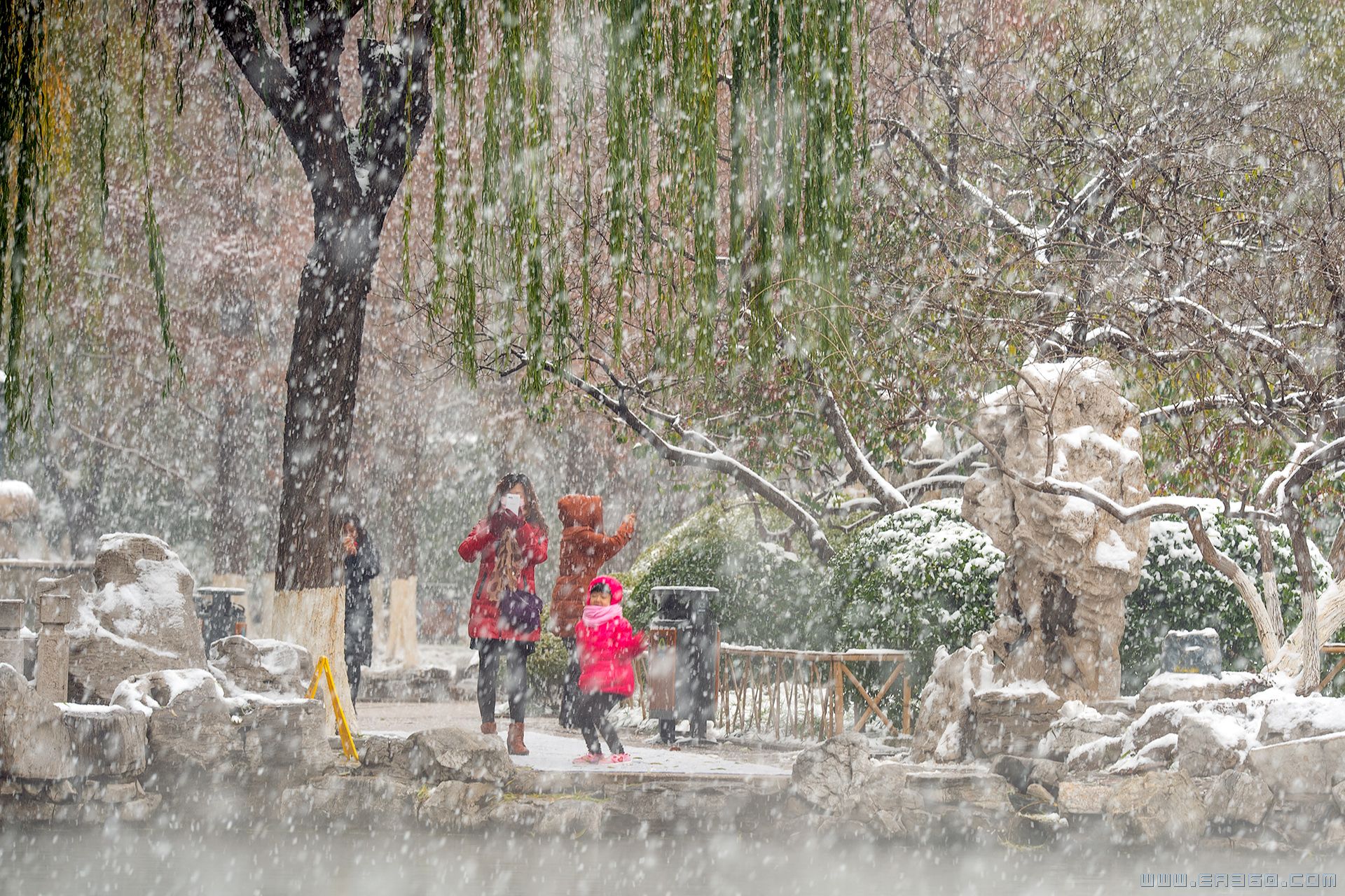 _dsc3389《赏雪》.jpg