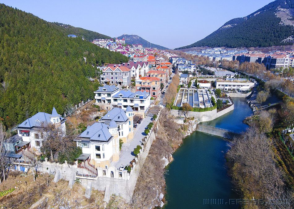 dji_03731.jpg