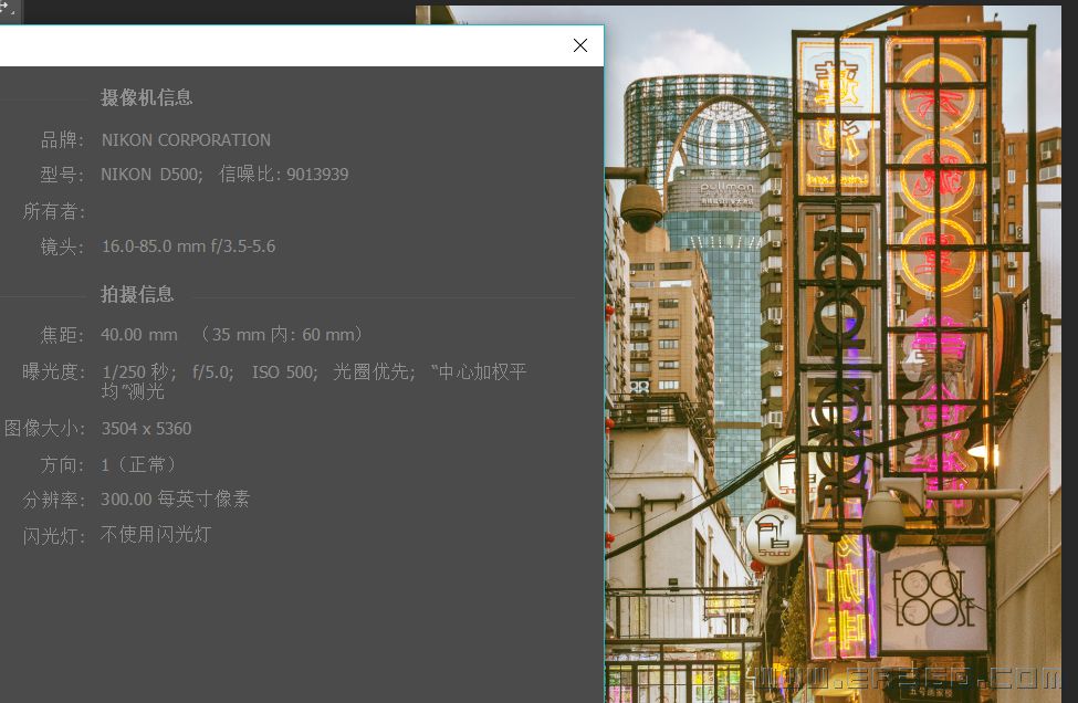 20211103130008.png