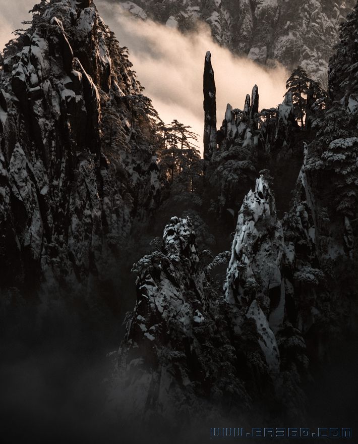 _dsc7945-pano_副本.jpg
