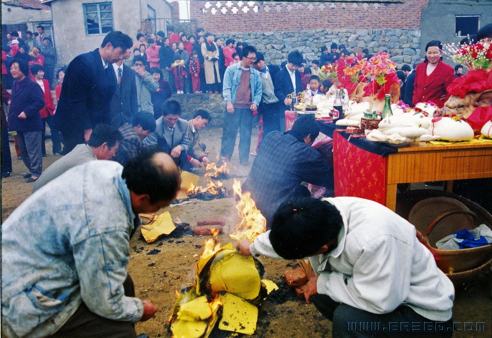 孙家勇+生产民俗+《祭海》组照 5+13840868026+大连.jpg