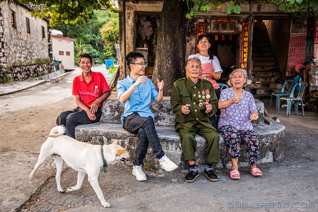 《圆梦》(组照5）.jpg