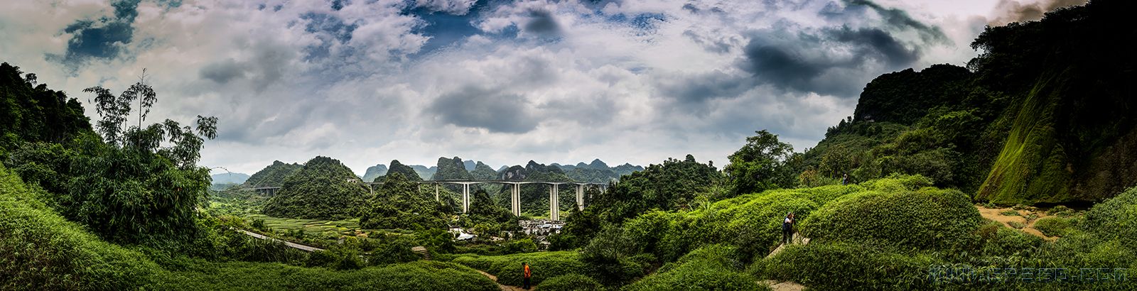 dsc_9461-9469《广西三叠峰风光》（高巍16606347367）.jpg