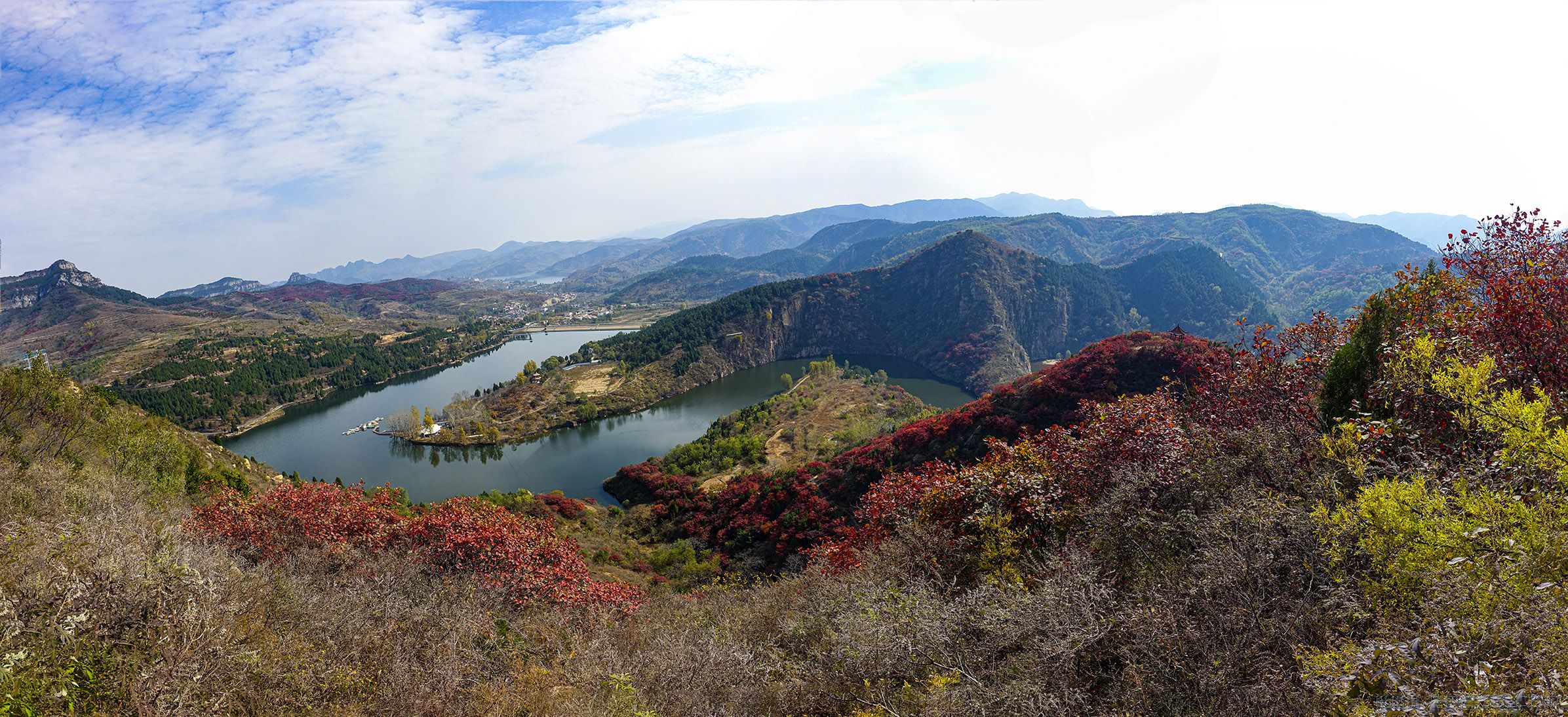 未标题_全景图1副本.jpg