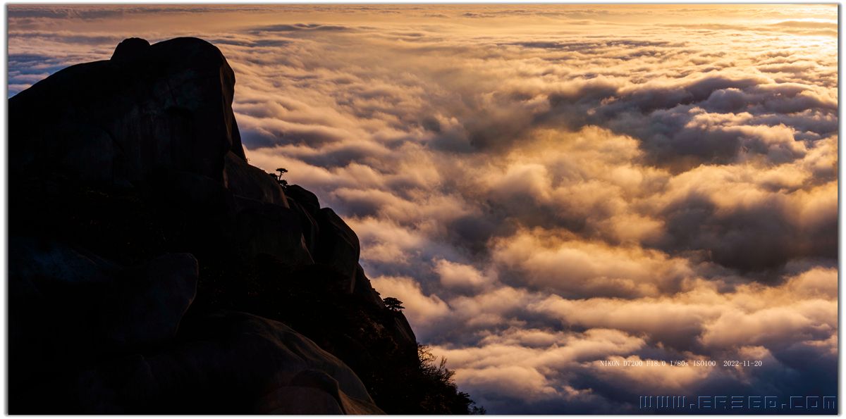 _dsc5314-pano_副本_副本.jpg