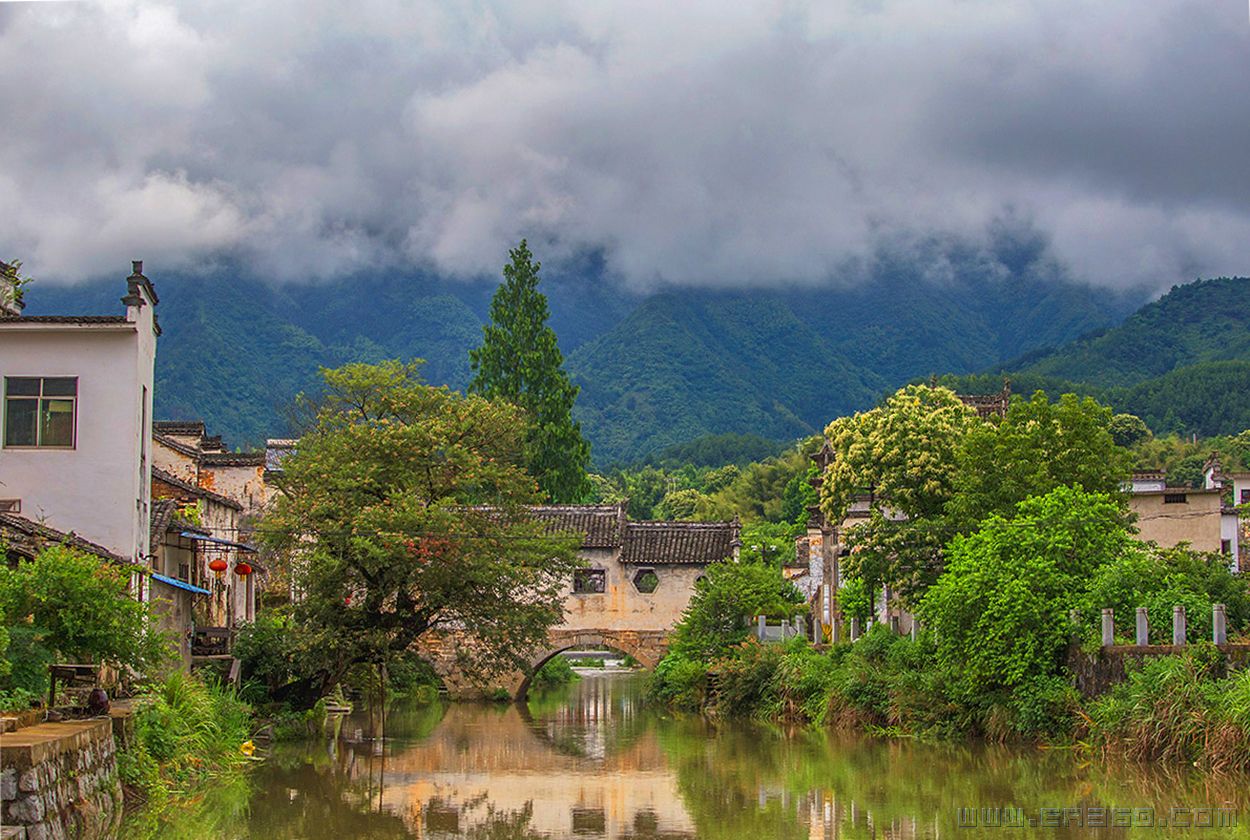 陆家林-高阳桥-安徽黄山市歙县许村镇许村村.jpg