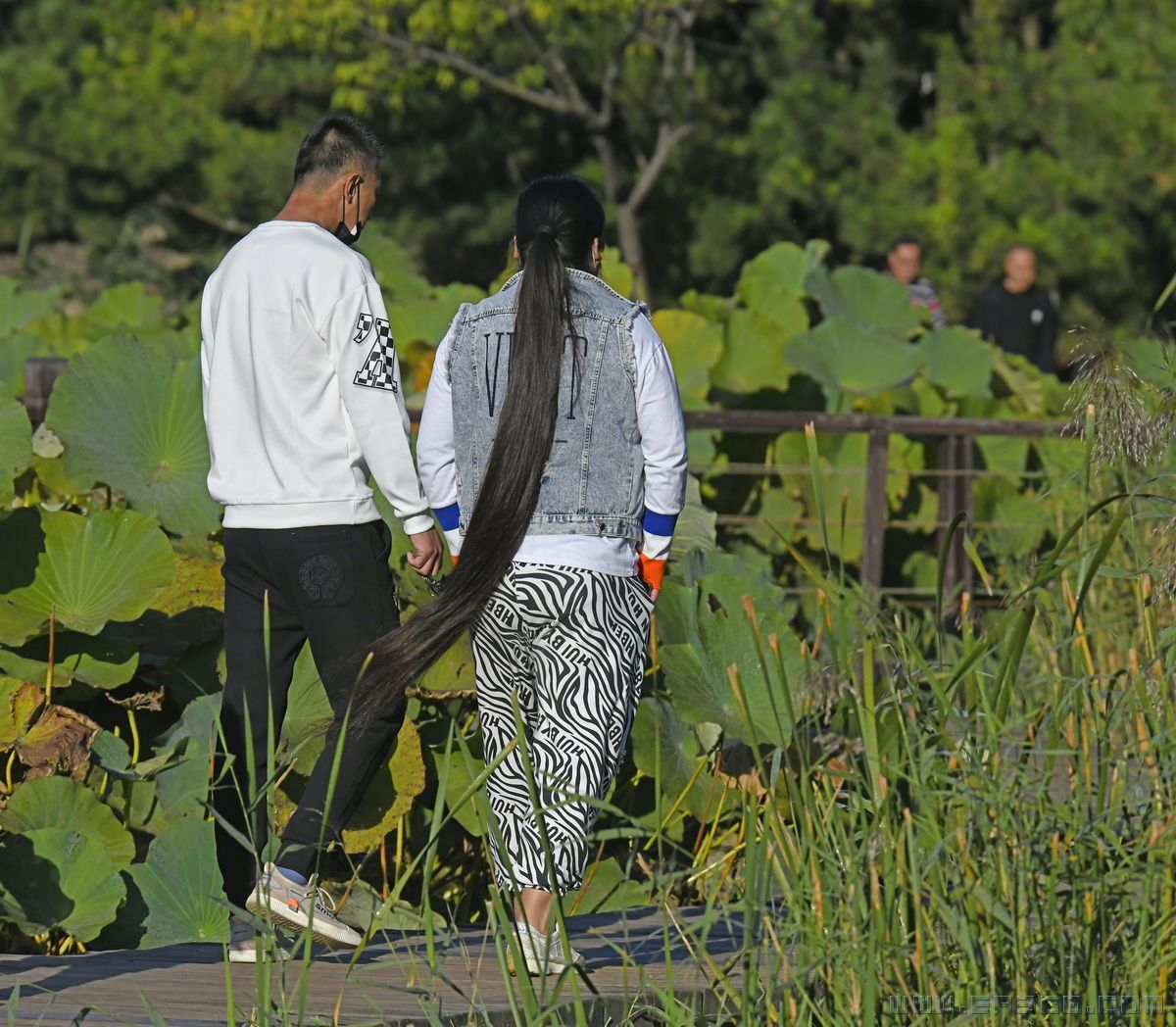 长发临风   孙家勇  43840868026_调整大小.jpg