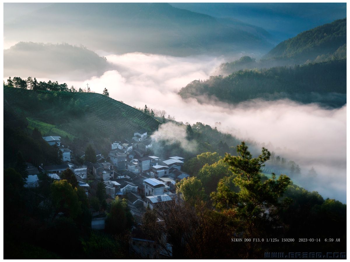 _dsc0155-pano_副本_副本.jpg