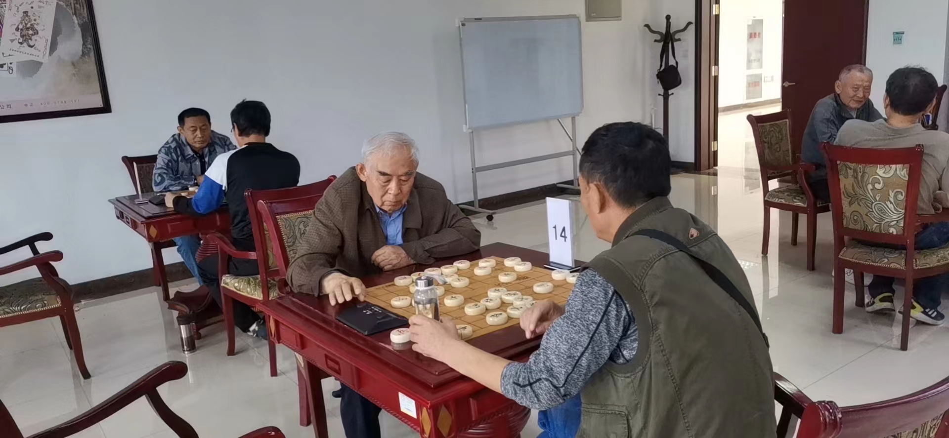 象棋比赛 (4).jpg