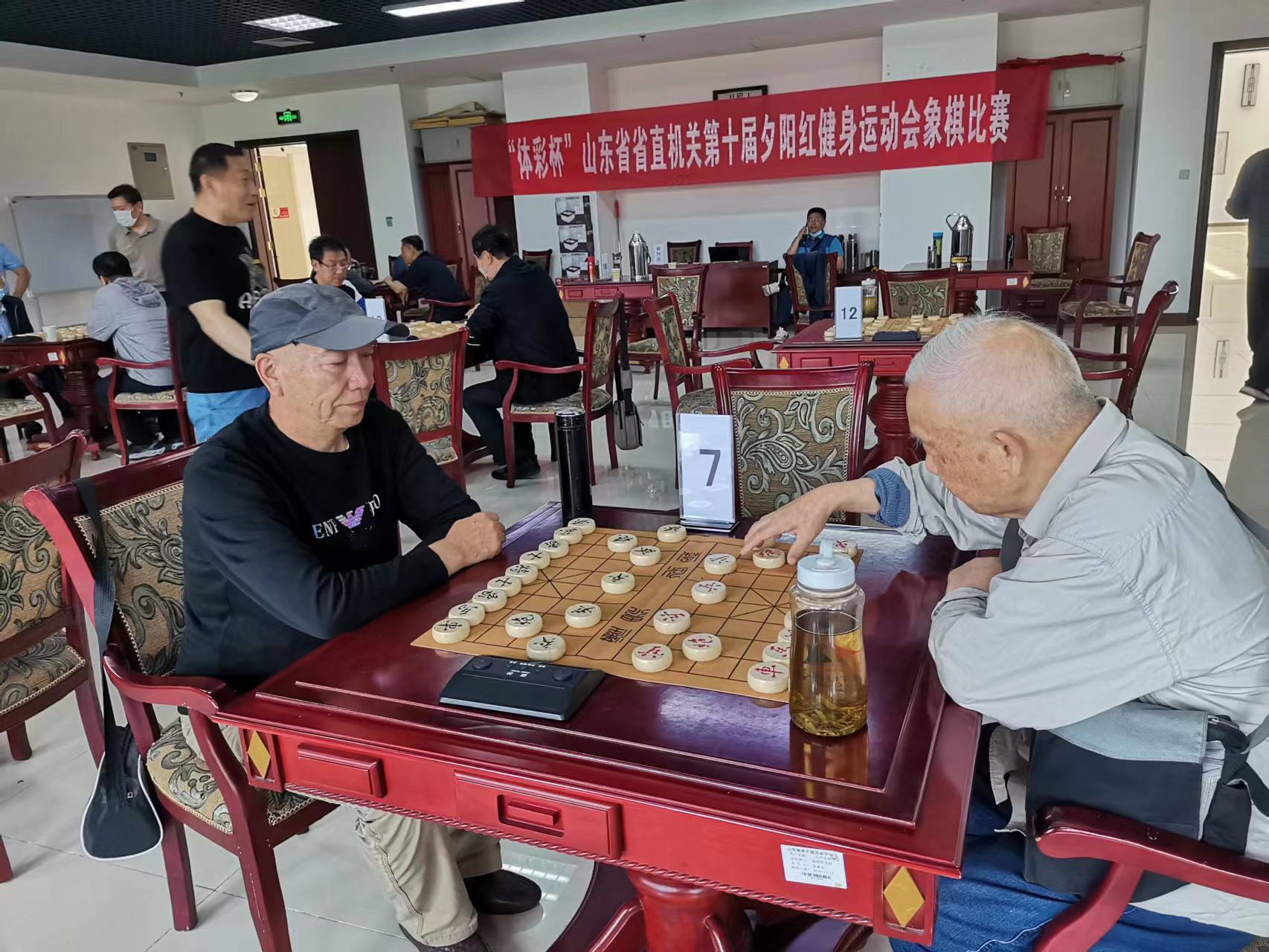 象棋比赛 (6).jpg