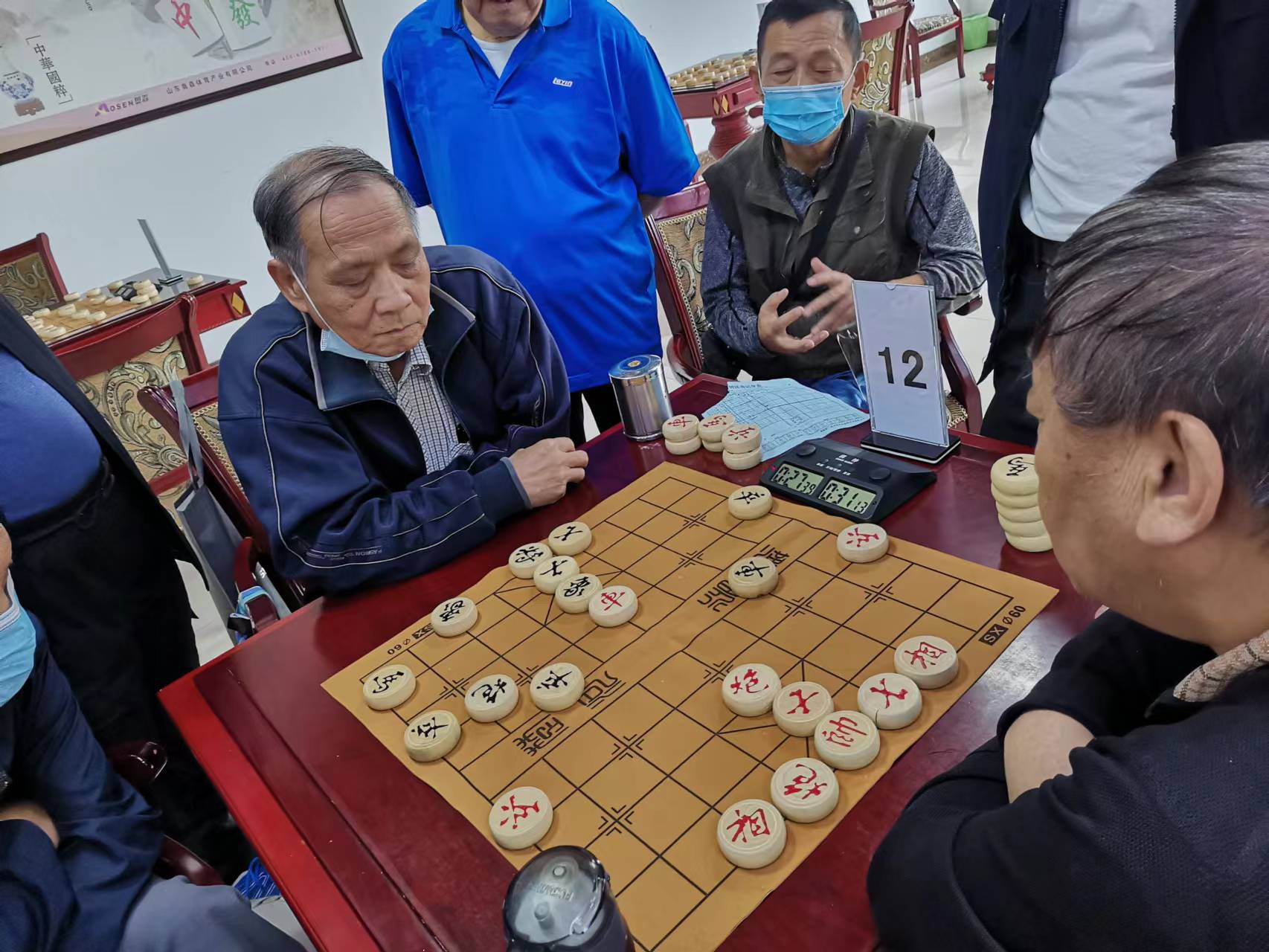 象棋比赛（12）.jpg