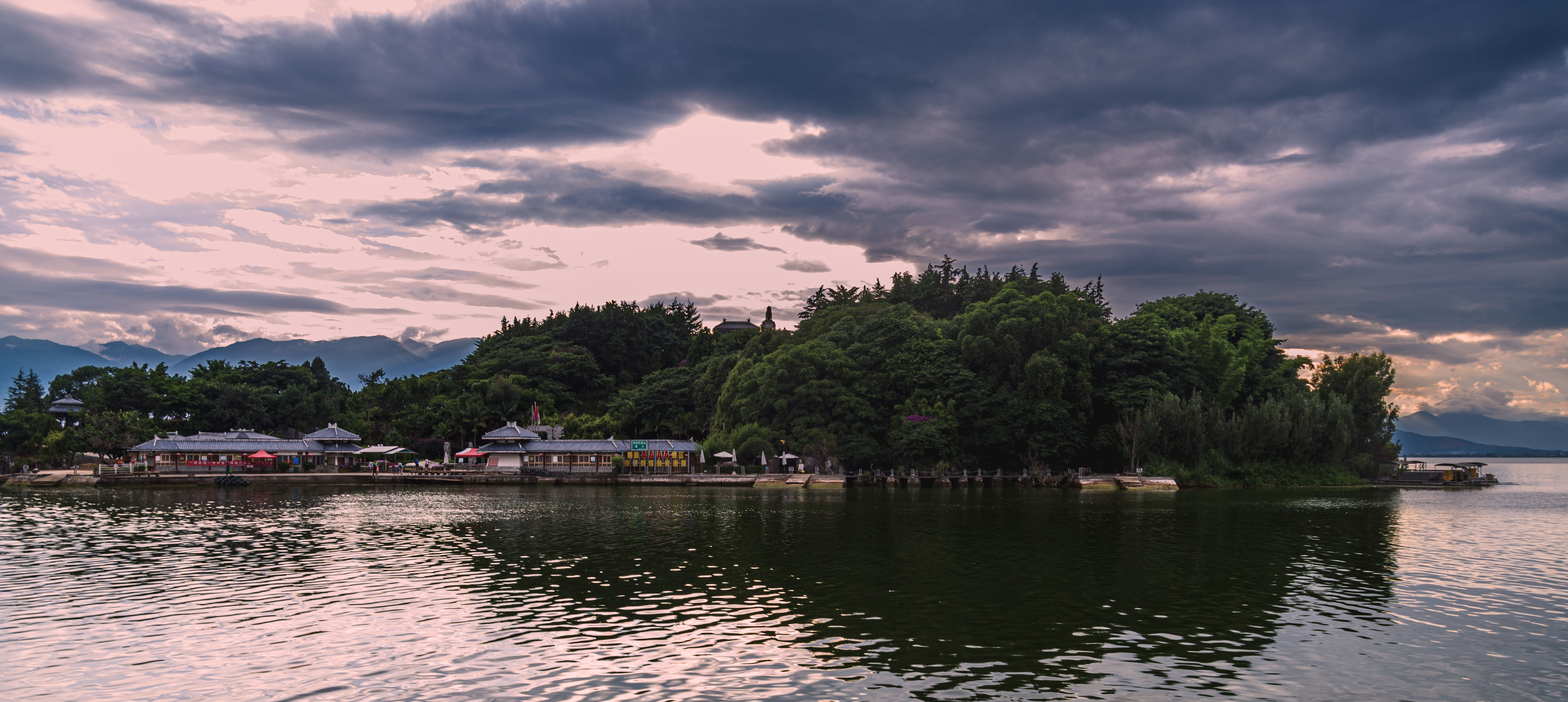 云南双廊洱海（20160728-1340 ）.jpg