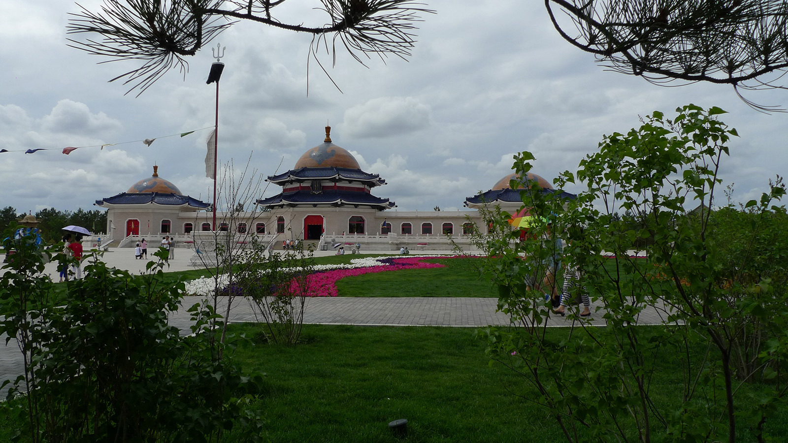 P1030037.JPG
