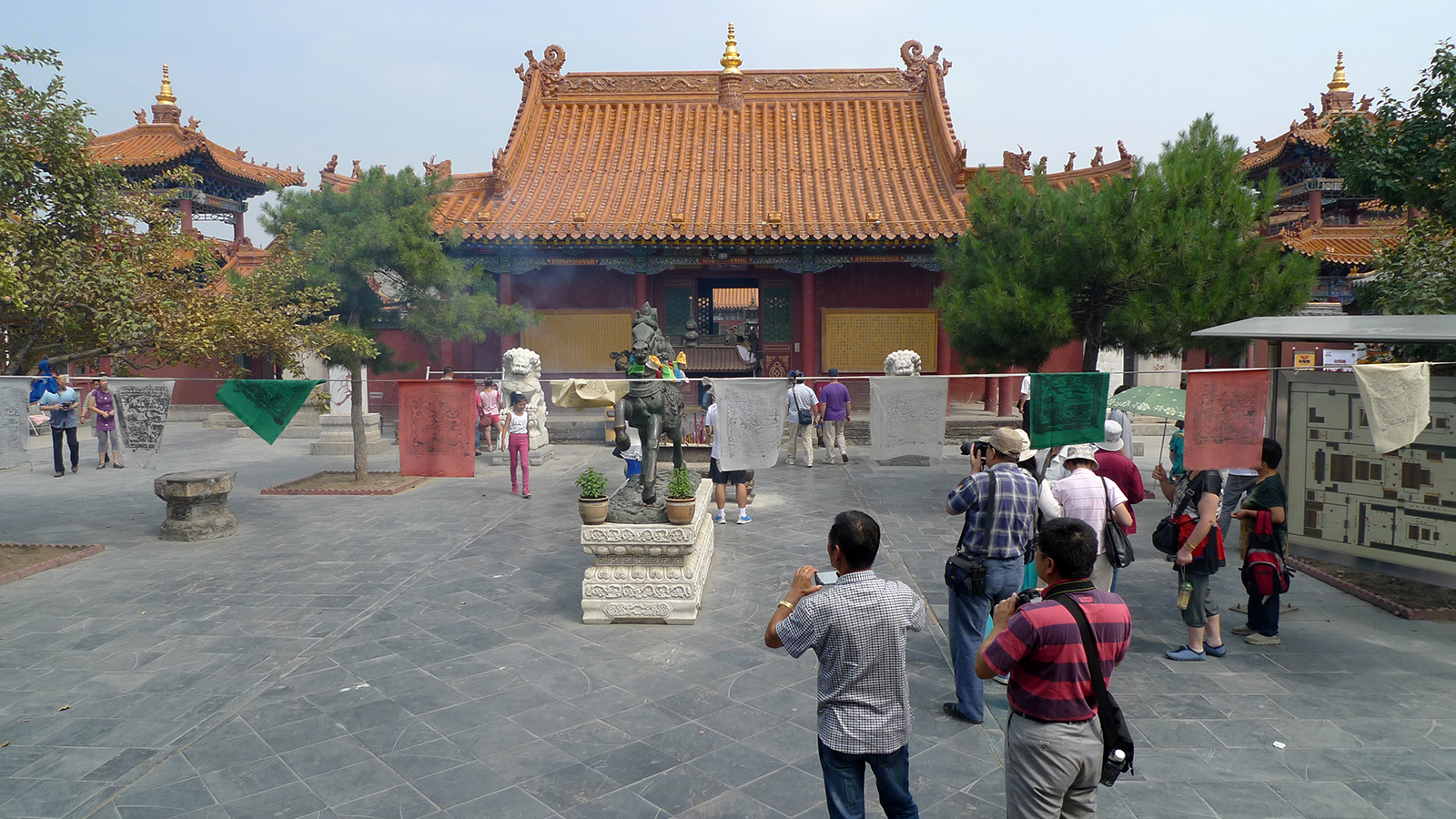 P1030069.JPG