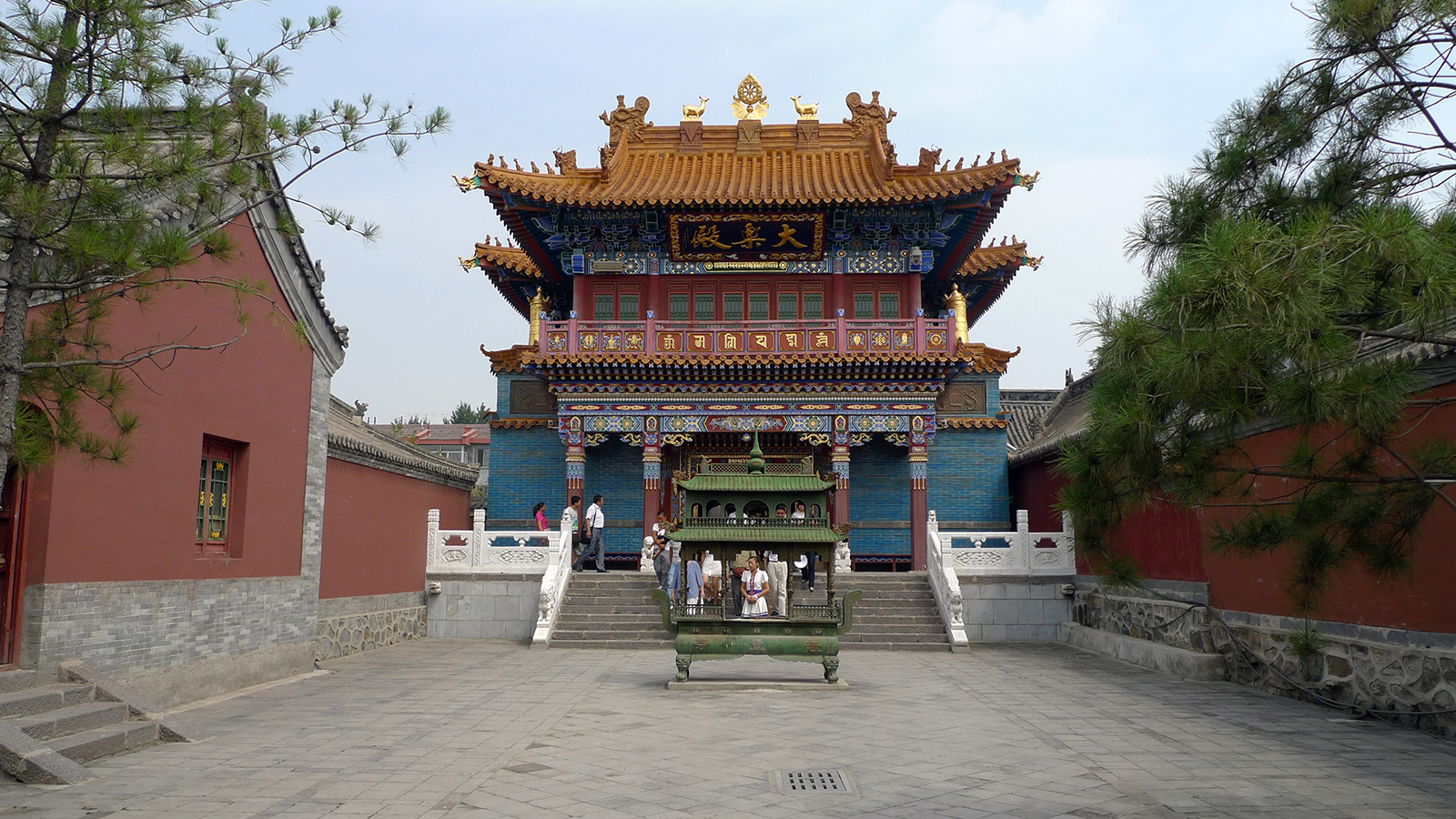 P1030077.JPG