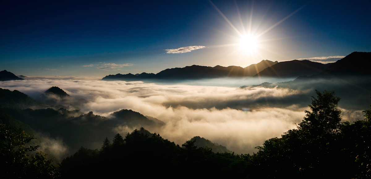 _DSC2681-Pano_副本_副本.jpg