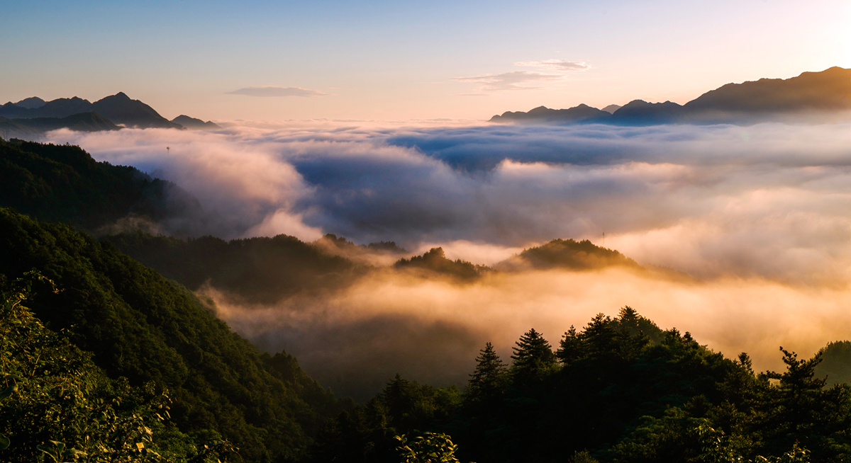 _DSC2475-Pano-1_副本_副本.jpg