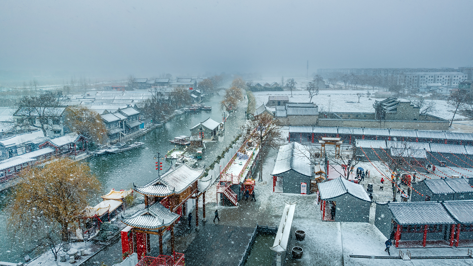 5《雪浴古运河 》dji_fly_20230114_103102_13_1673686419724_photo.jpg