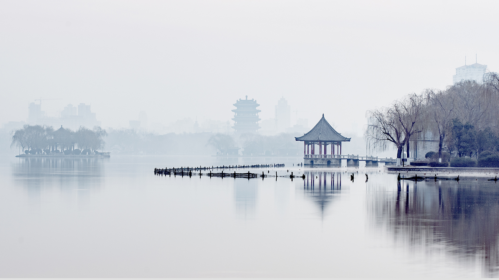 1、《水墨明湖》2016年12月11日拍摄.jpg