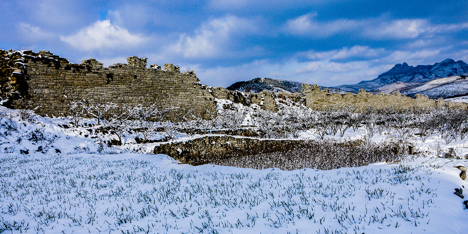 锦阳关雪2011年11月.jpg