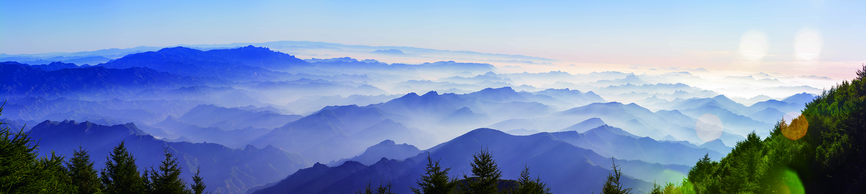 36、《一览众山小》IMG_2696-Pano 拷贝.jpg