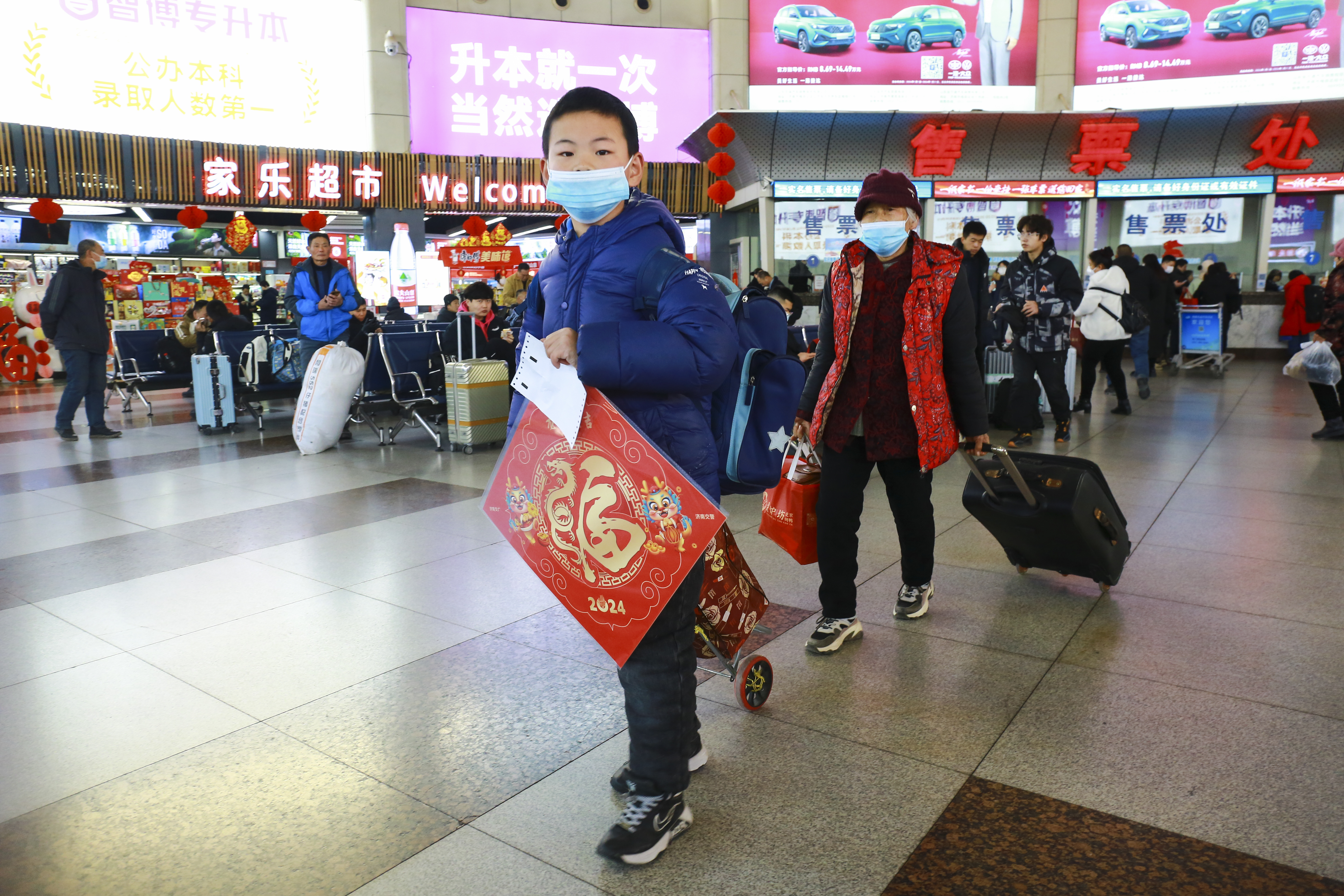 1P7B7559副本.jpg