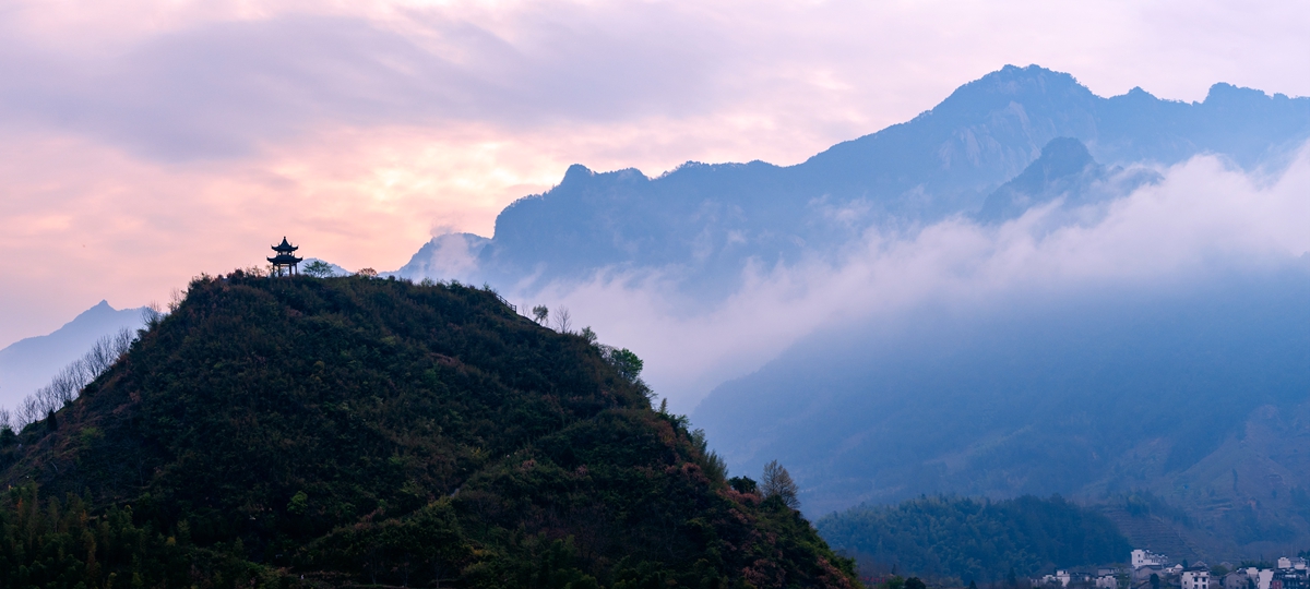 _DSC0780-Pano_副本_副本.jpg