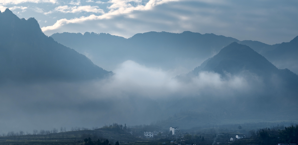 _DSC0766-Pano-1_副本_副本.jpg