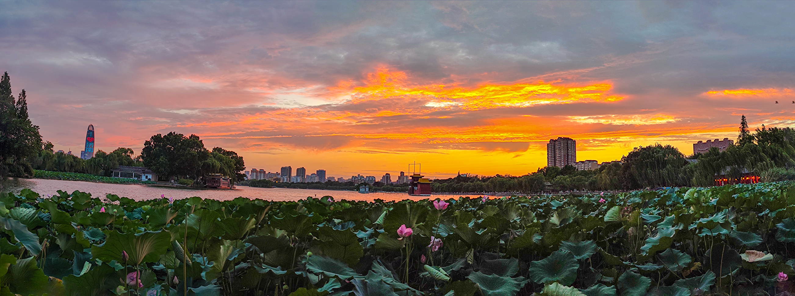 未标题_全景图4副本.jpg