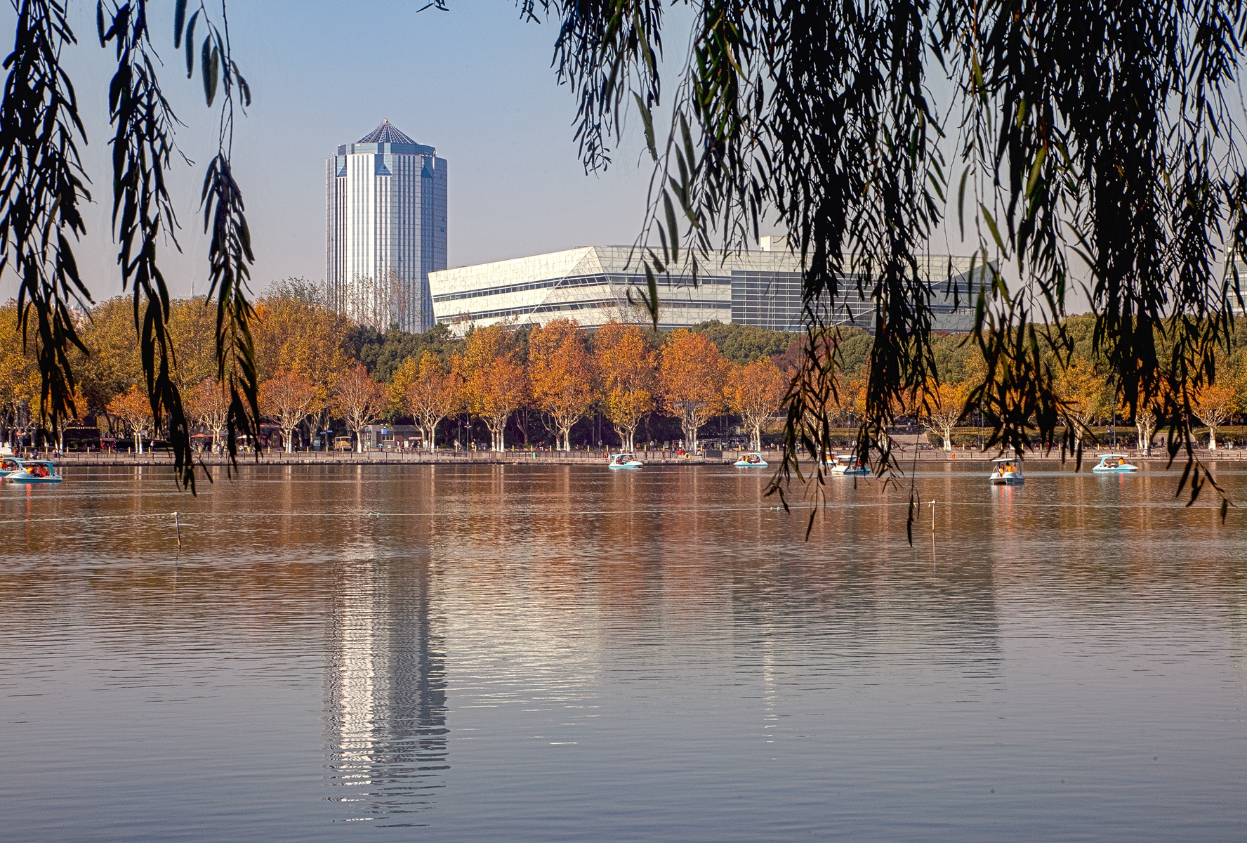 0065_0068HDR-2.jpg