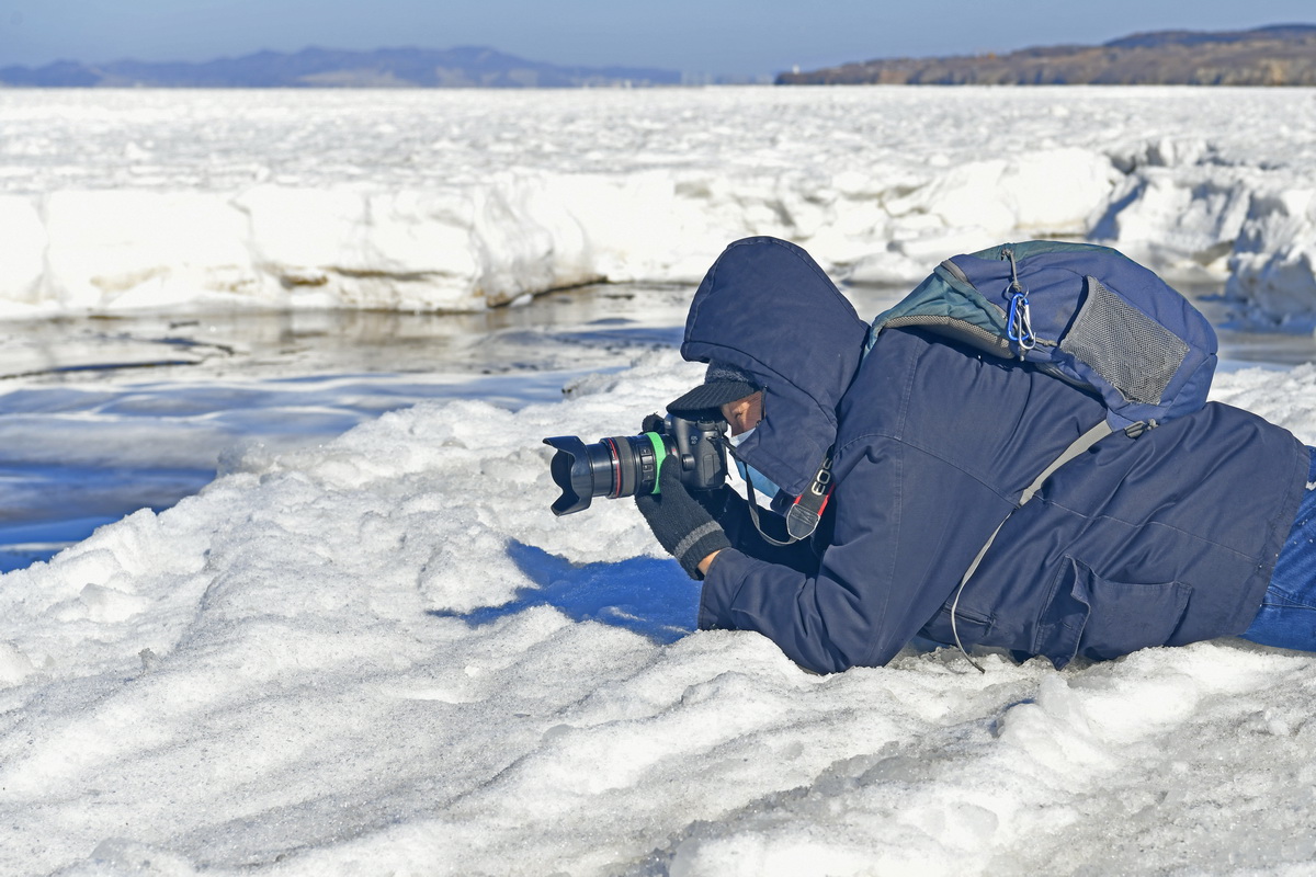 _DSC1263c_调整大小.jpg