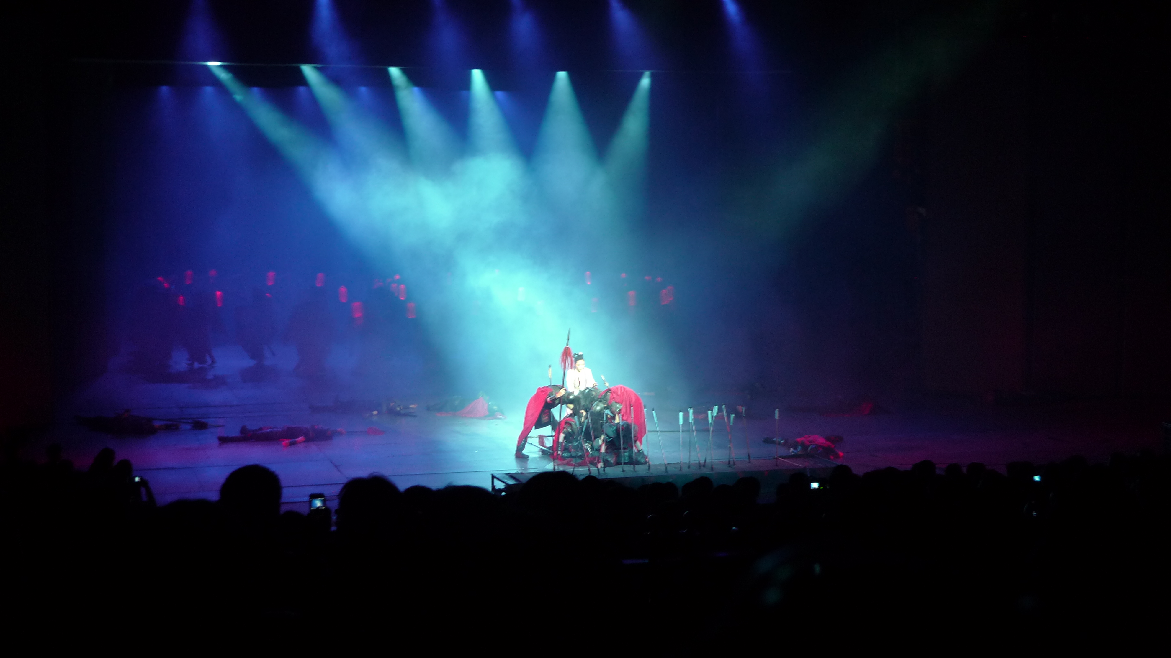 P1010203.JPG