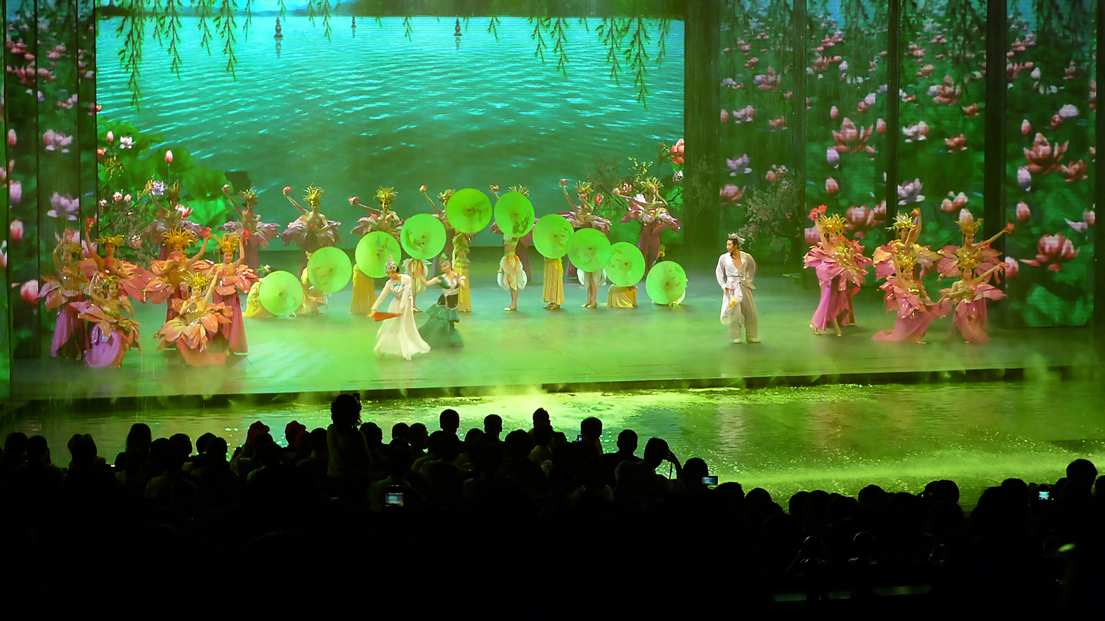 P1010227.JPG