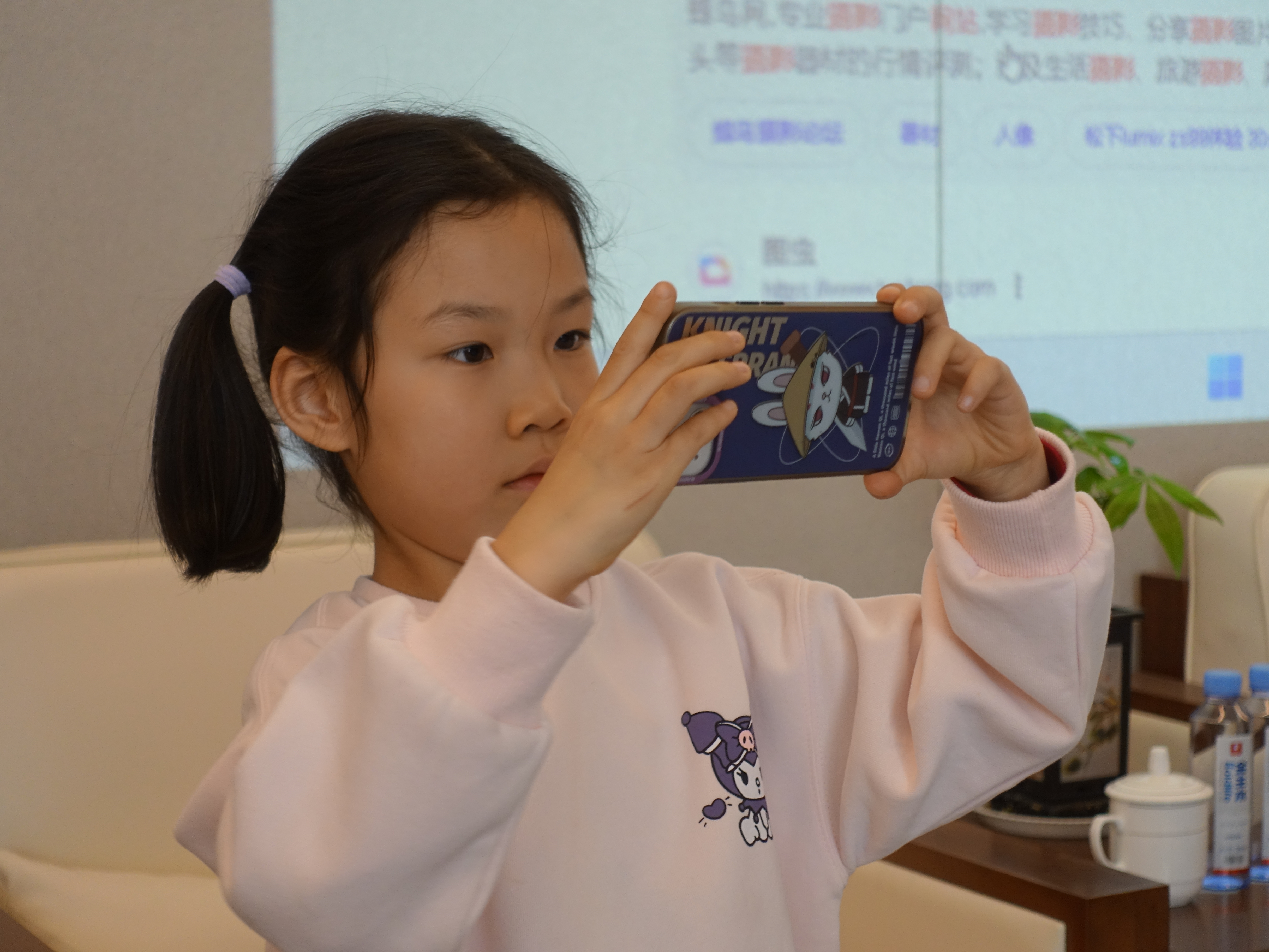 DSC09162.JPG