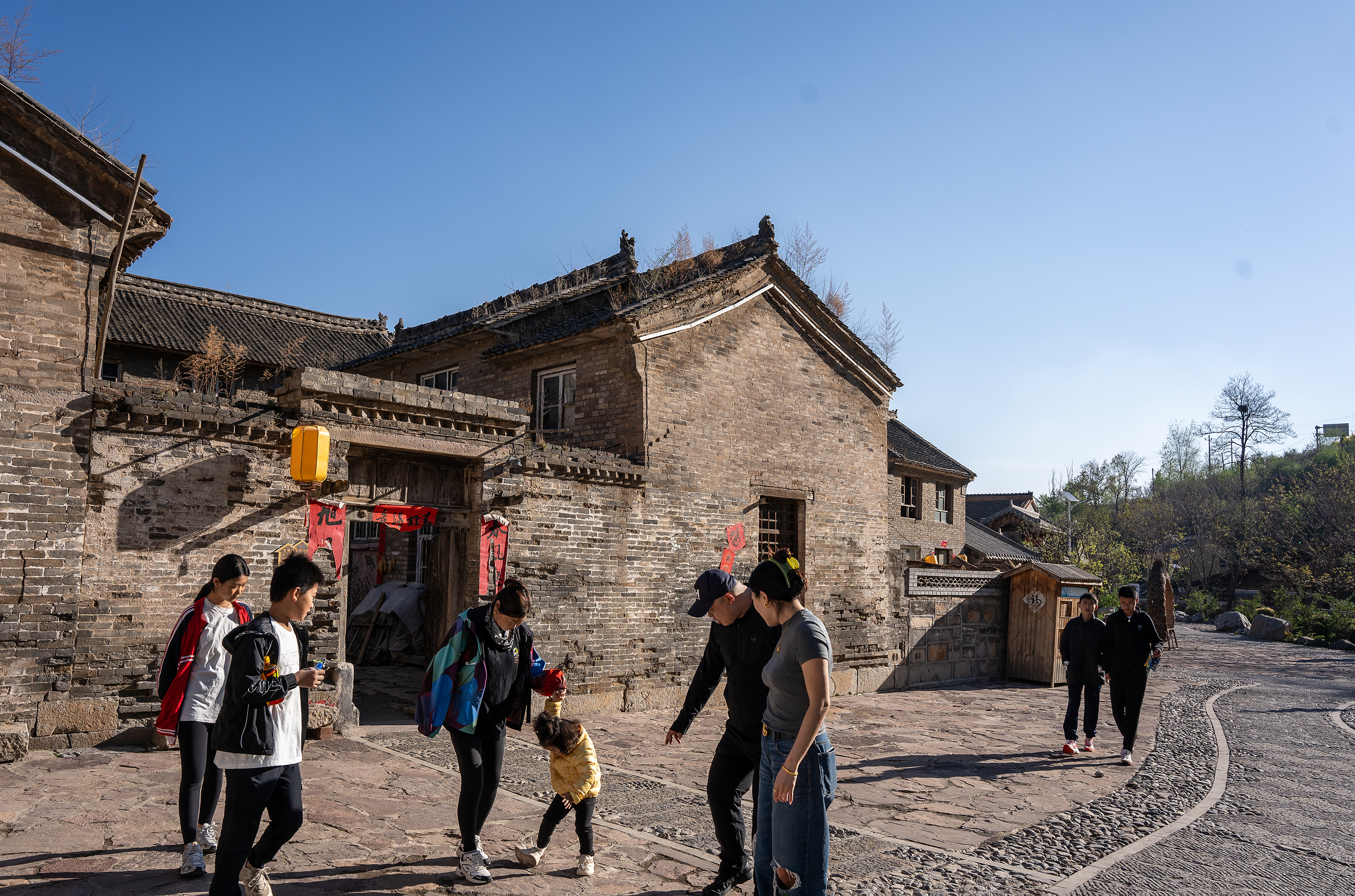 DSC02260-2.jpg