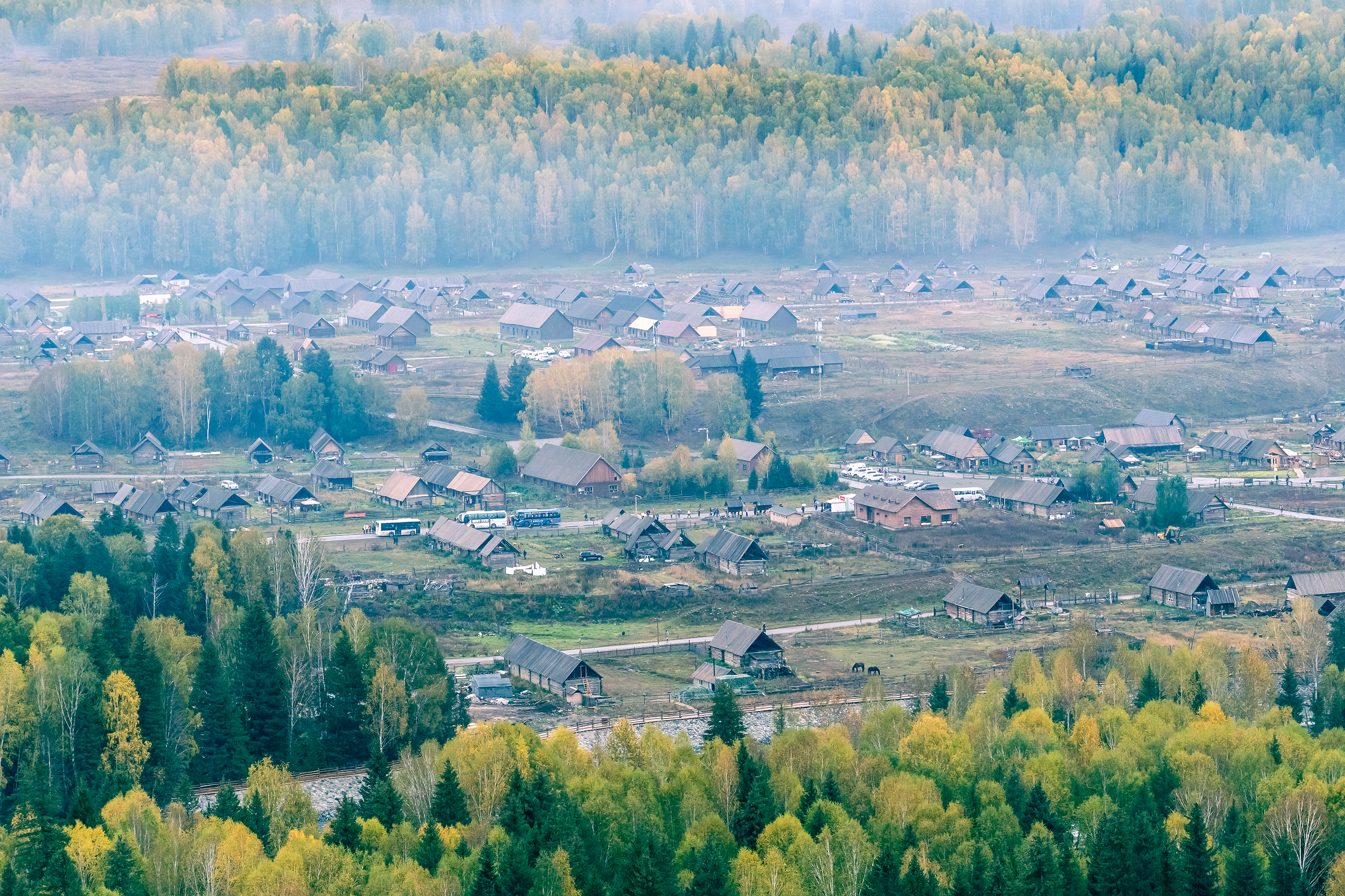_DSC0335《禾木村》-2.jpg