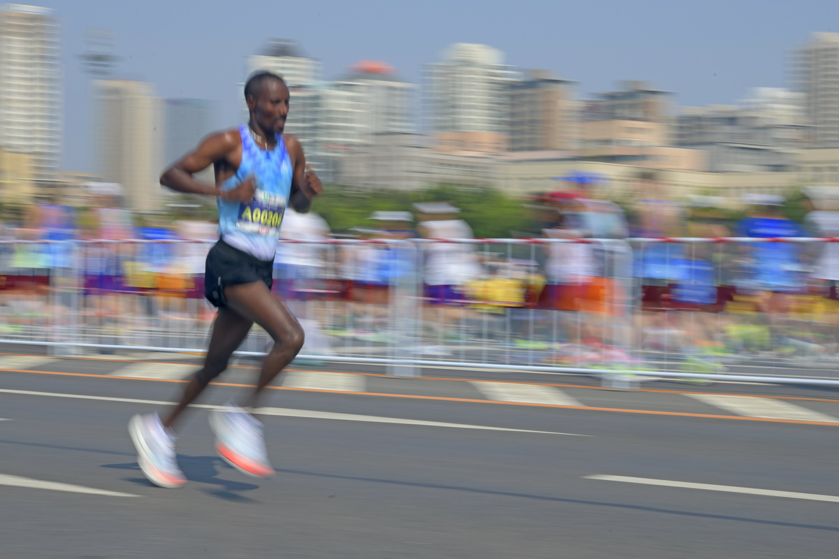 _DSC7734_调整大小.JPG